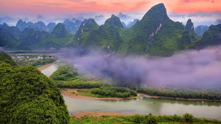 网络化网络化科技